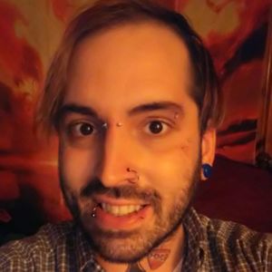 Meet your Posher, Bradley